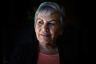 3 Ways That Scleral Lenses Treat Dry Eyes Thumbnail.jpg