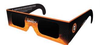 600px Eclipse_Glasses 330x150