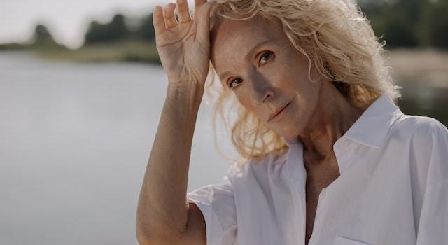 blond middle aged woman.jpg