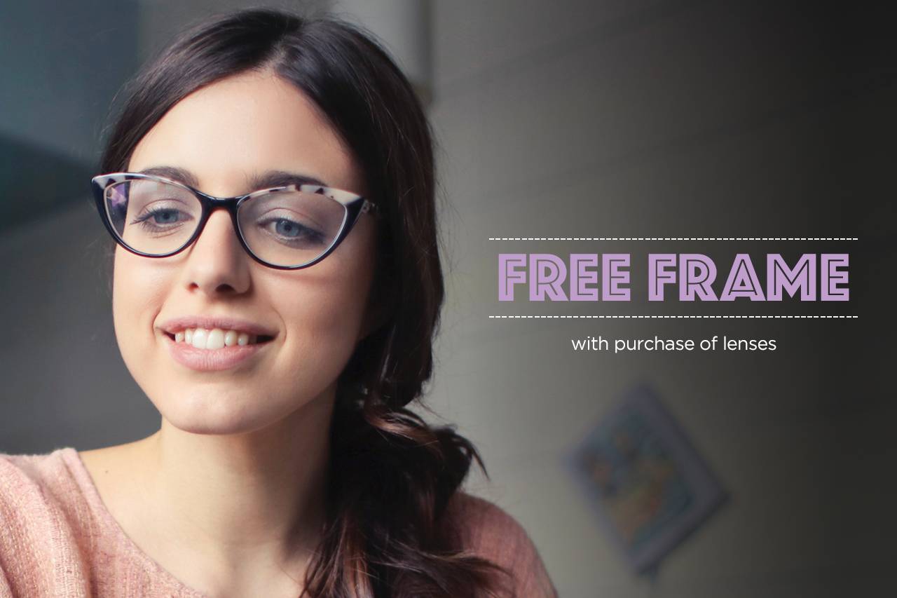 BogoSale-Print-Slideshow-