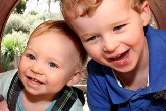 Brothers Crawling in Tunnel thumbnail.jpg
