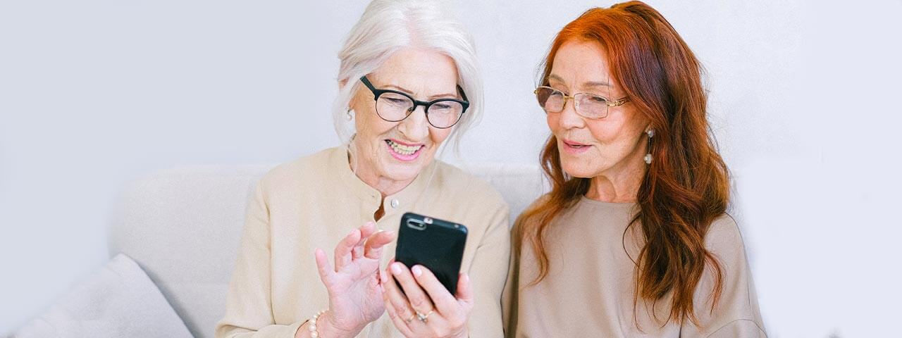 Can Macular Degeneration Be Treated 2