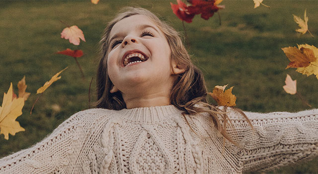 Childhood Glaucoma 640×350 1.jpg