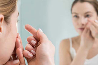 contacts dry eye Thumbnail.jpg