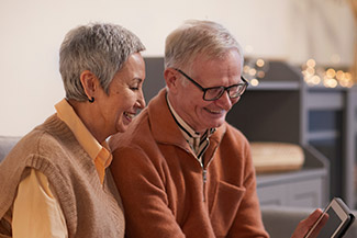 Corneal Collagen Cross Linking for Keratoconus Thumbnail.jpg