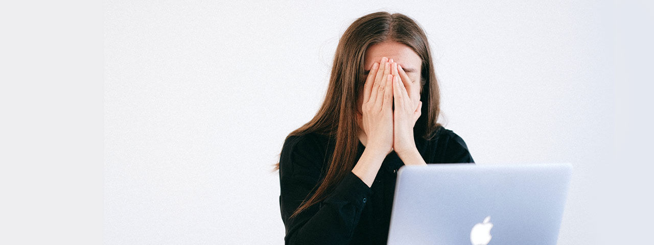 Digital Eye Strain and Dry Eye Syndrome 1280×480