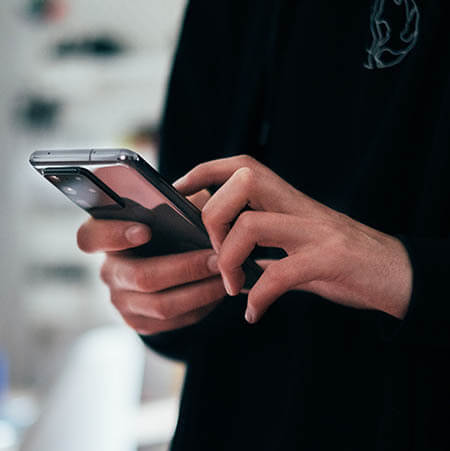 Dry Eyes sqr reviews1.jpg