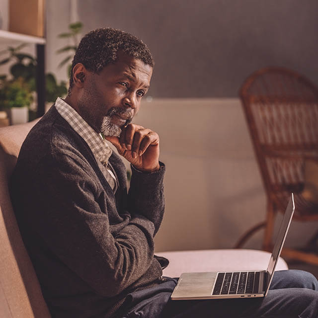 Elderly AA Man Glaucoma 1.jpg