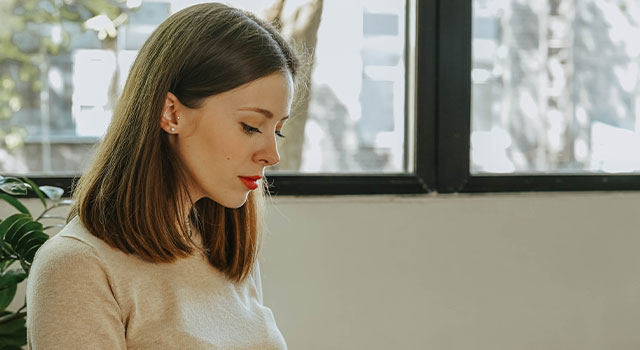 Everything You Need To Know About Keratoconus 640×350 11.jpg