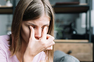 eye pain Thumbnail.jpg