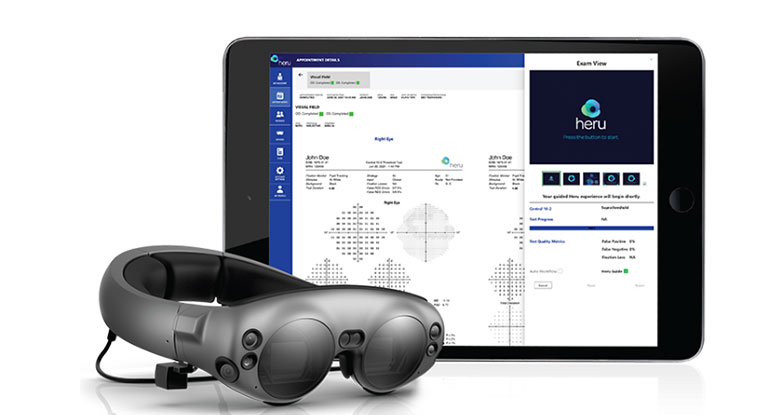 Heru Platform Image px4y1nq7kfiy3k4kl4yhbo8afvembjceclanbmjzfs