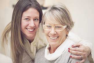 Histoplasmosis Retinopathy Thumbnail