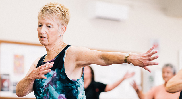 Meibomian Gland Dysfunction