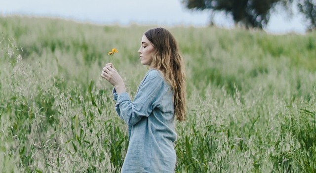 Natural And Holistic Dry Eye Treatments