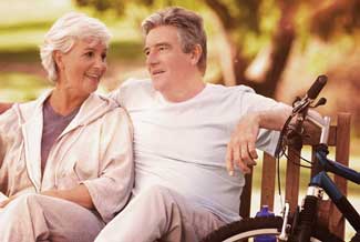 Older Couple Bench Bikes thumbnail.jpg