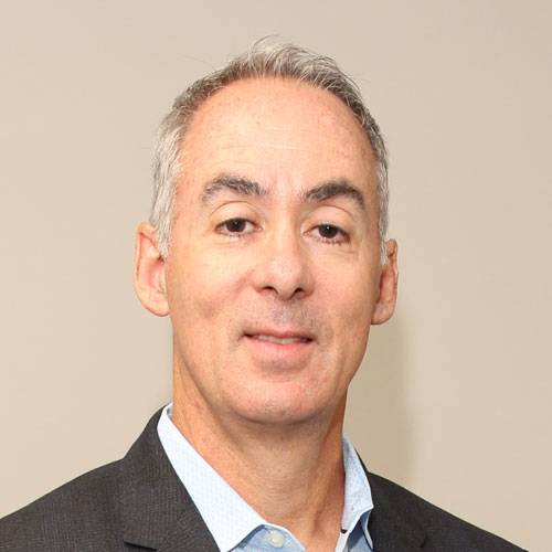 Robert D. Levy, O.D.