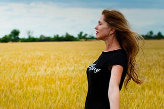 Scleral Lenses For Post LASIK Post PRK And Post RK Surgery Thumbnail.jpg