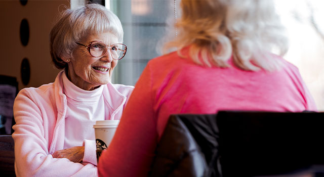 Should You See a Retina Specialist 640×350 1.jpg