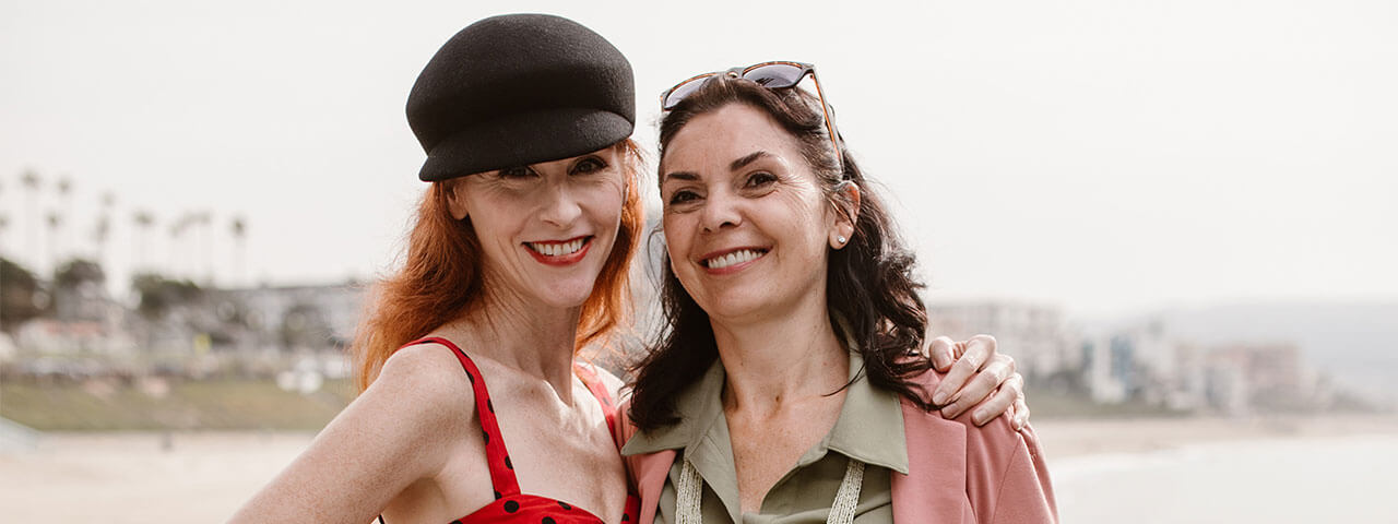 Specialty Contact Lenses For Presbyopia 1280×480