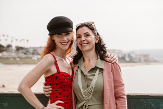 Specialty Contact Lenses For Presbyopia Thumbnail.jpg