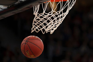 thumbnail basketball.jpg