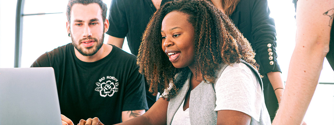 tips and researches 1280×480