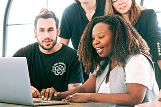 tips and researches Thumbnail.jpg