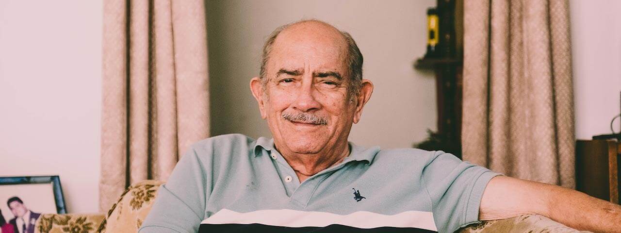 what are cataracts hero