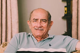 what are cataracts Thumbnail.jpg