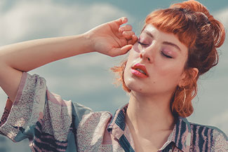 What Are Dry Eyelids Thumbnail.jpg