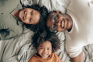 What Are Overnight Ortho K Contact Lenses Thumbnail.jpg