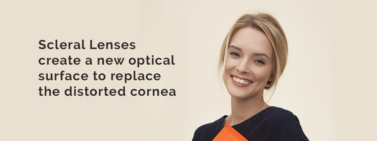 what are scleral lenses 1280×480