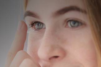 What are Scleral Lenses Thumbnail.jpg