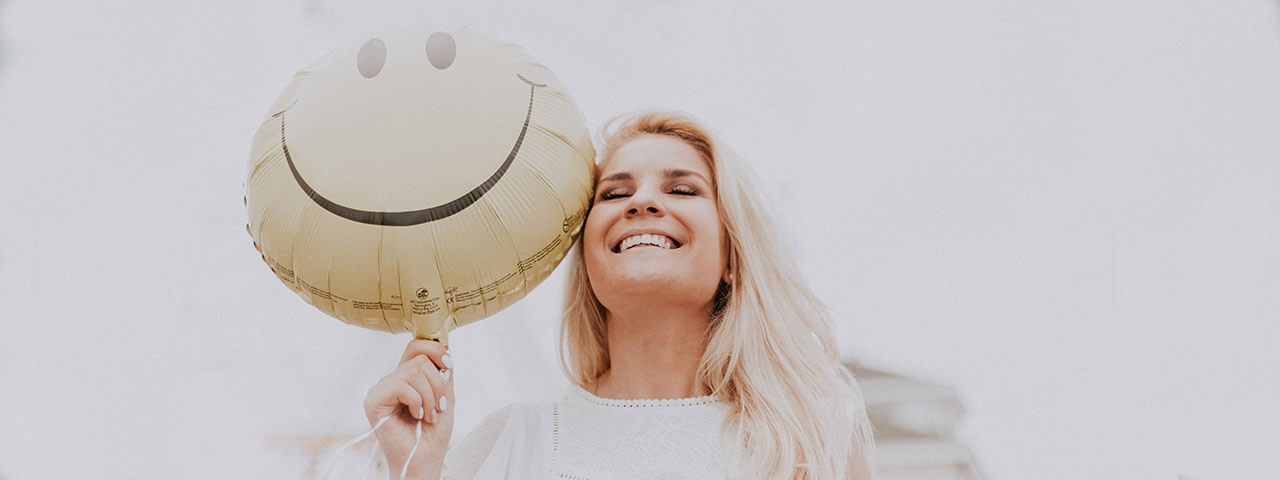 What Is the Cost of Great Vision